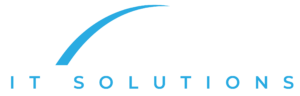 Exceed IT Solutions