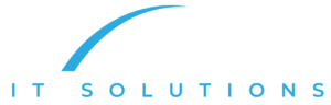 Exceed IT Solutions